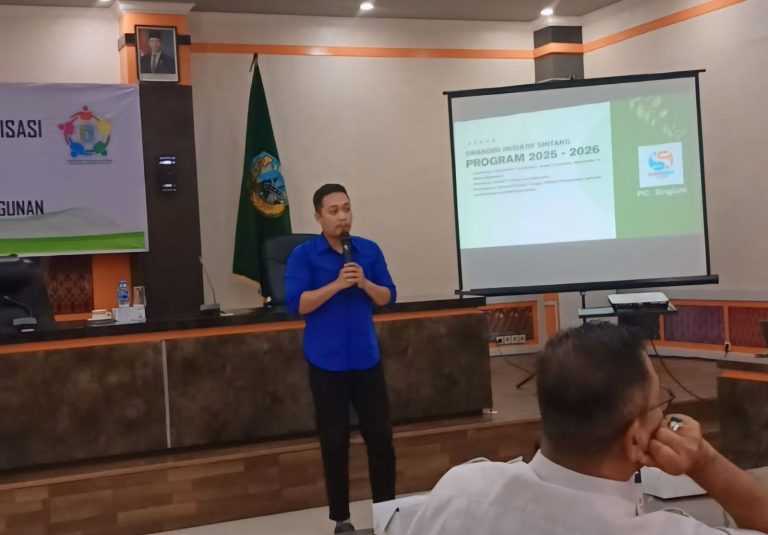 WhatsApp Image 2025-07-02 at 14.02.29