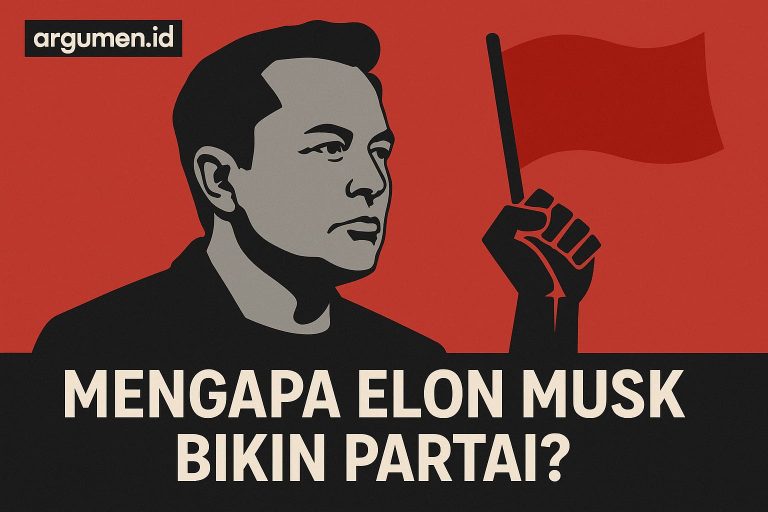 WhatsApp Image 2025-07-09 at 08.35.06