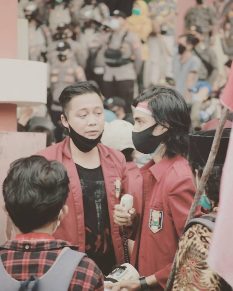 WhatsApp Image 2025-07-21 at 11.02.57_8b07b48a