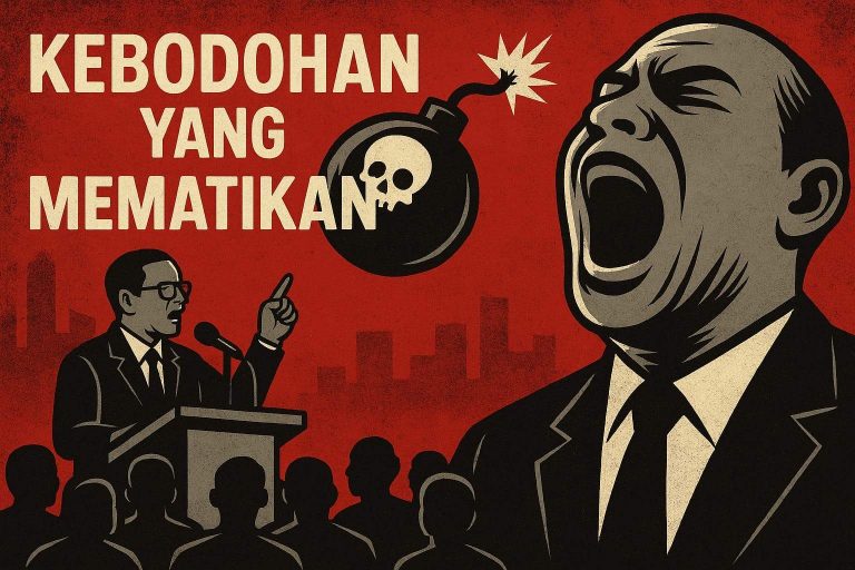 WhatsAppImage2025-07-08at10.21.39