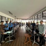 WhatsAppImage2025-07-17at14.02.08_997aa61b