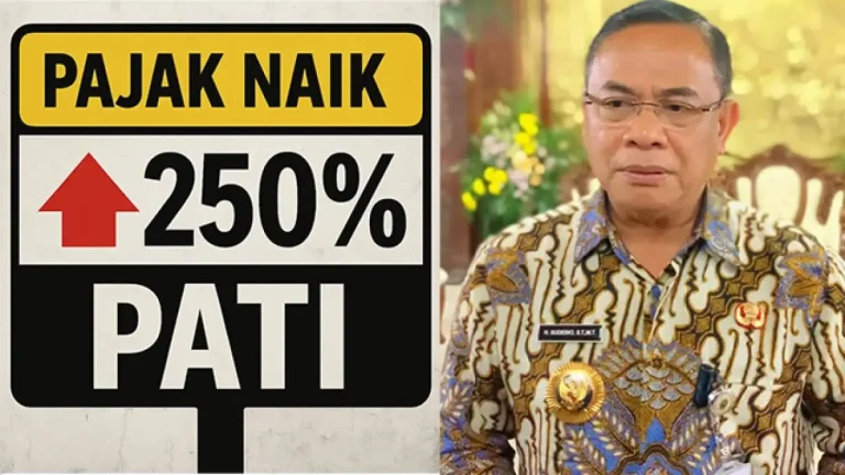 1755088197_689c85452cdf5_s8B3d0DerWyxK5YsvG7i (1)