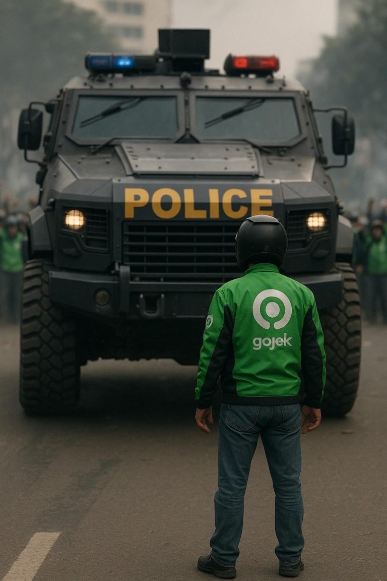 539577251_10162320571003533_5145515099226842741_n (1)