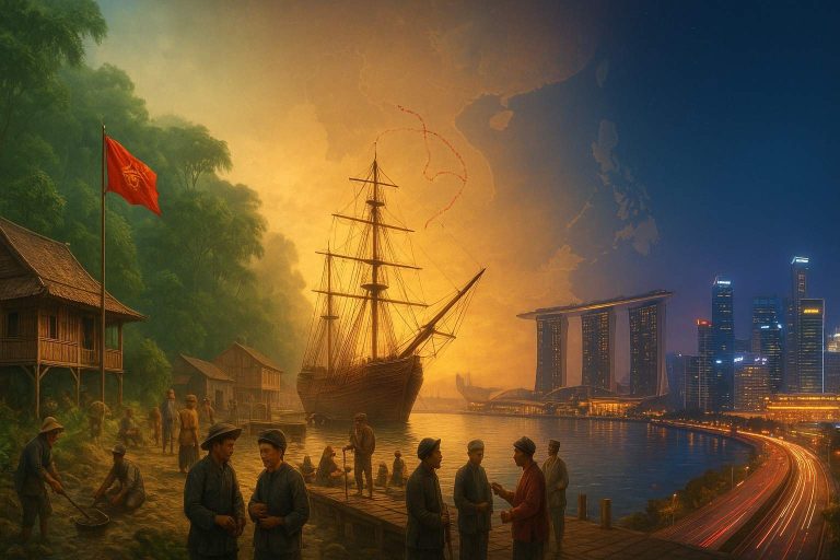 ChatGPTImage12Agu202510.28.1