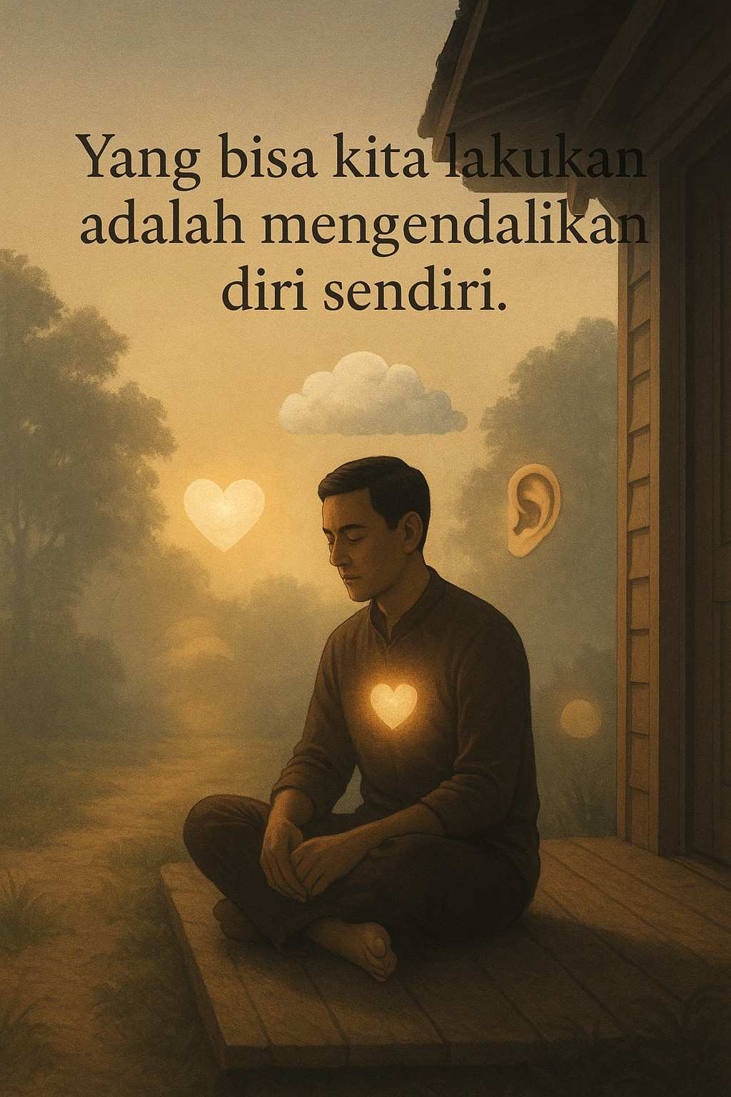 ChatGPTImage12Agu202510.53.5