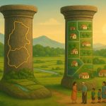 ChatGPTImage14Agu202511.03.4