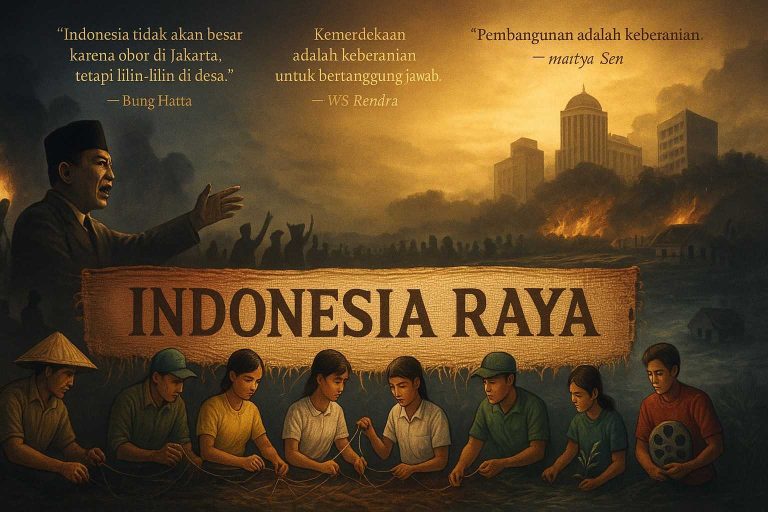 ChatGPTImage18Agu202508.02.5