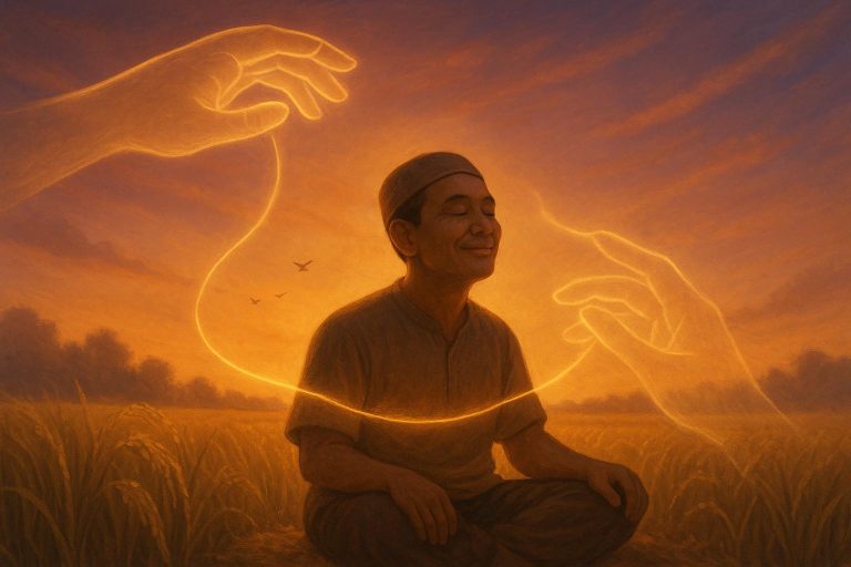 ChatGPTImage19Agu202509.23.3