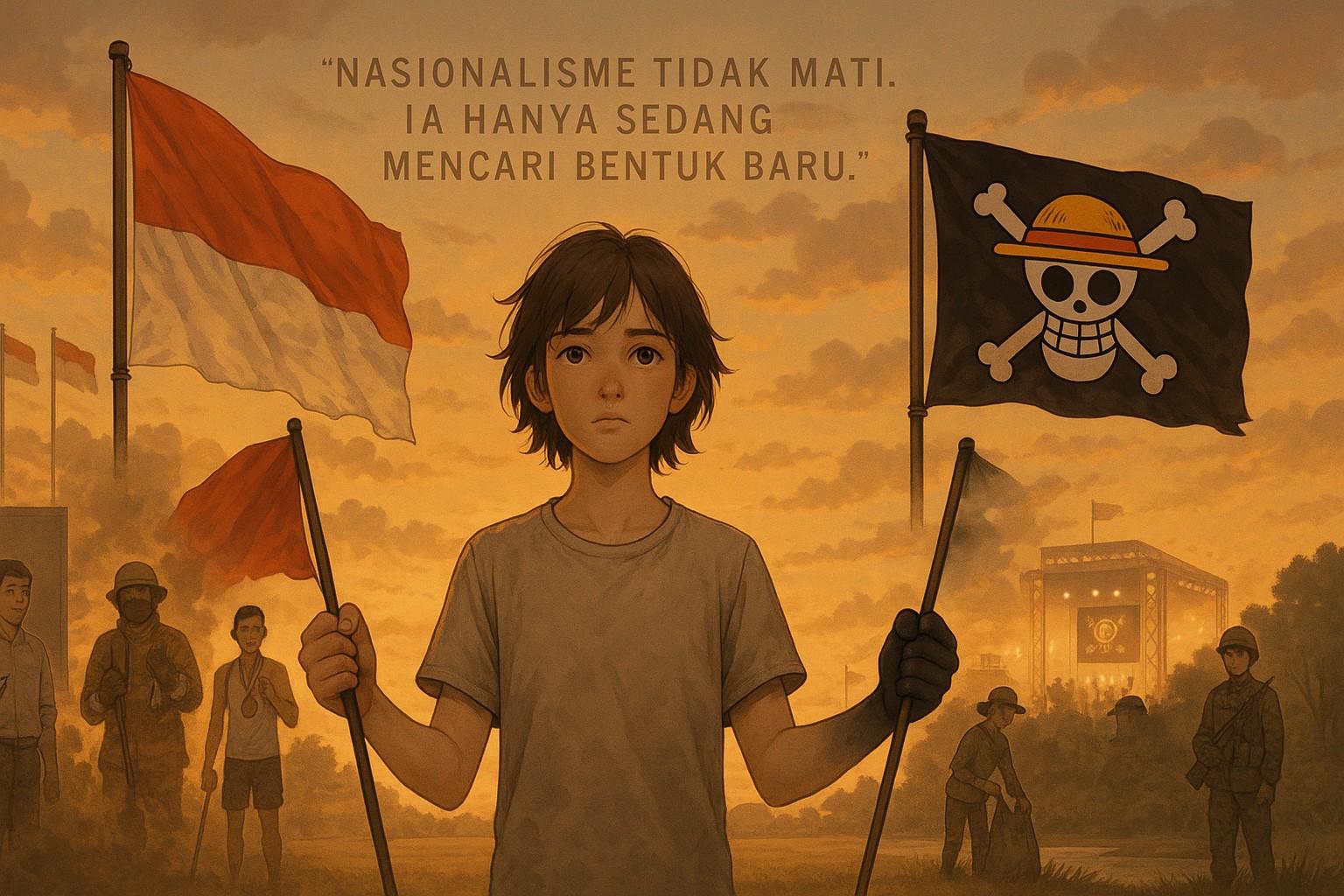 ChatGPTImage1Agu202523.48.5