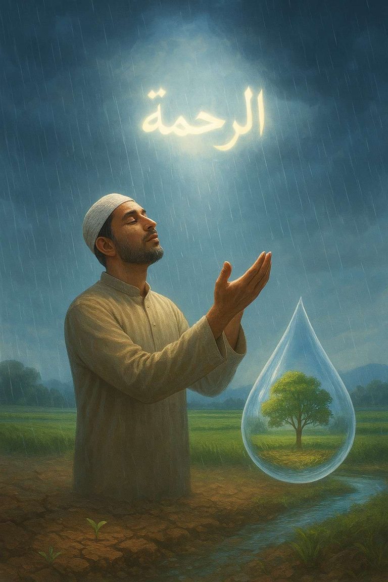 ChatGPTImage20Agu202509.19.0