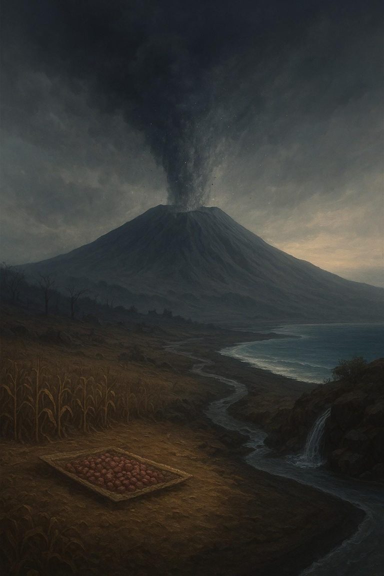 ChatGPTImage21Agu202509.20.5