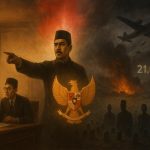 ChatGPTImage24Agu202509.41.0