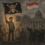 ChatGPTImage3Agu202510.54.4