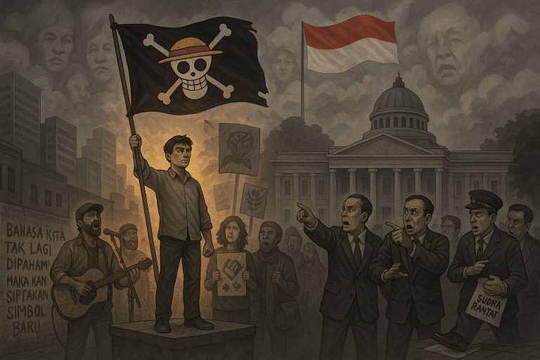 ChatGPTImage3Agu202510.54.4