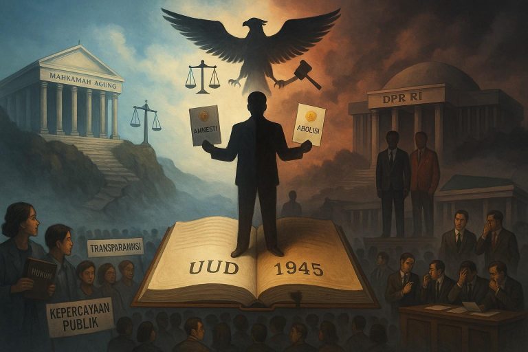 ChatGPTImage5Agu202506.56.5