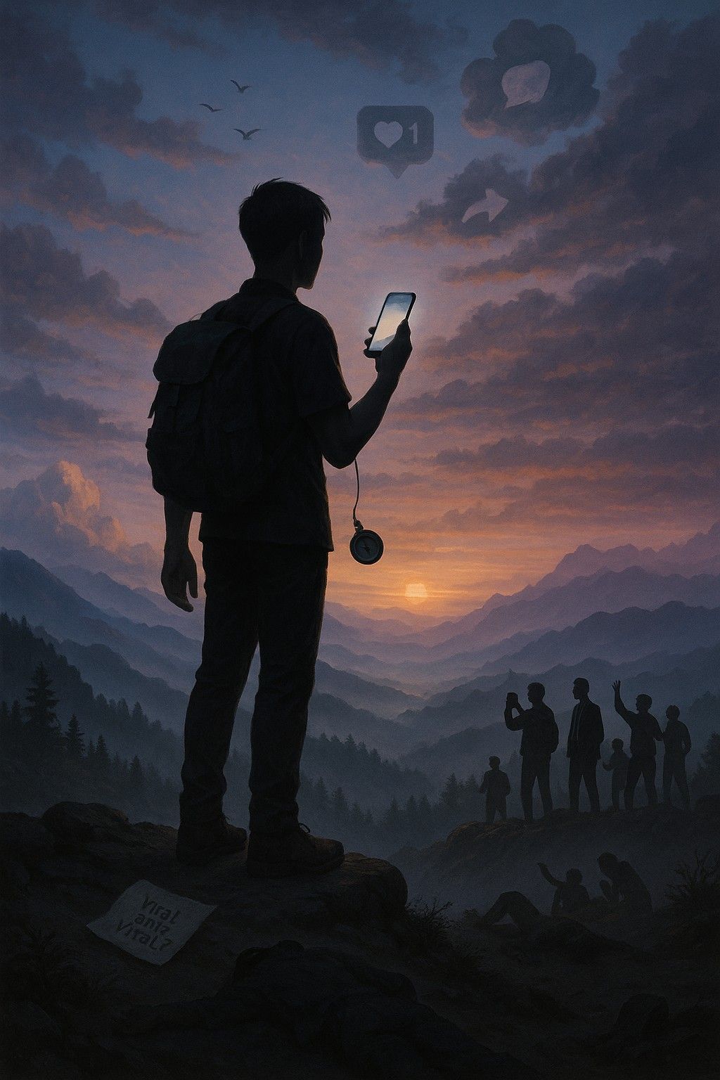 ChatGPTImage5Agu202514.55.5