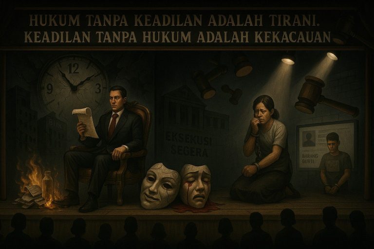 ChatGPTImage7Agu202508.22.4