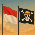 ChatGPTImage8Agu202508.31.3