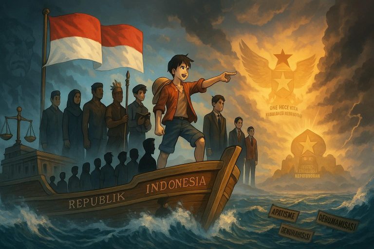 RepublikIndonesia_KeadilandanKemerdekaa (1)