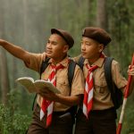 WhatsApp Image 2025-08-14 at 10.27.27