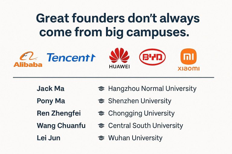 WhatsApp Image 2025-08-26 at 20.36.56