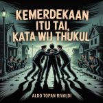 WhatsAppImage2025-08-02at20.00.25