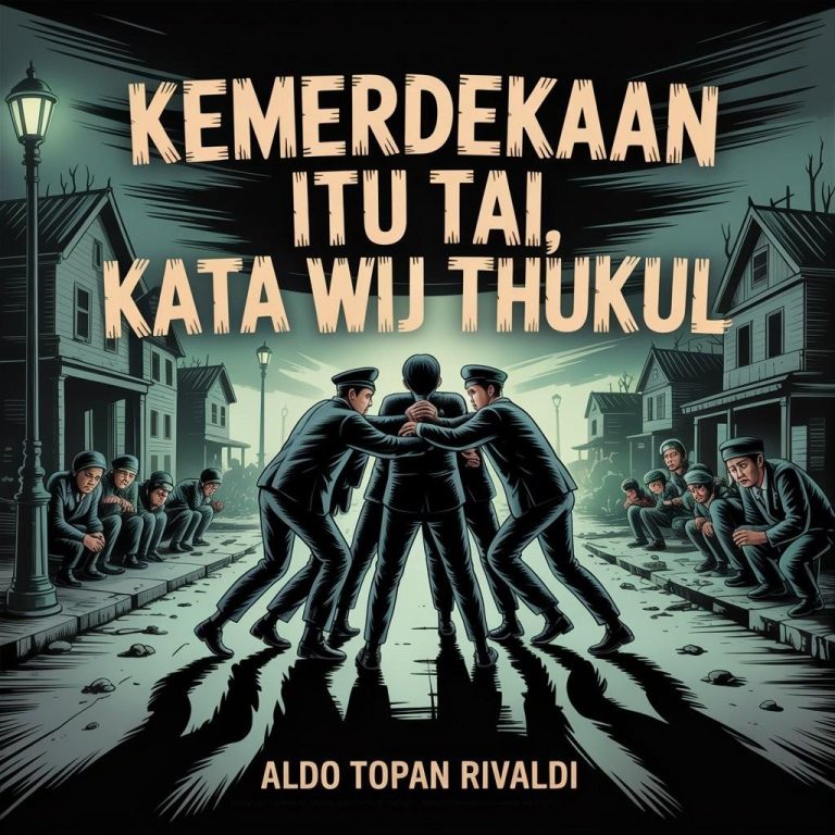 WhatsAppImage2025-08-02at20.00.25