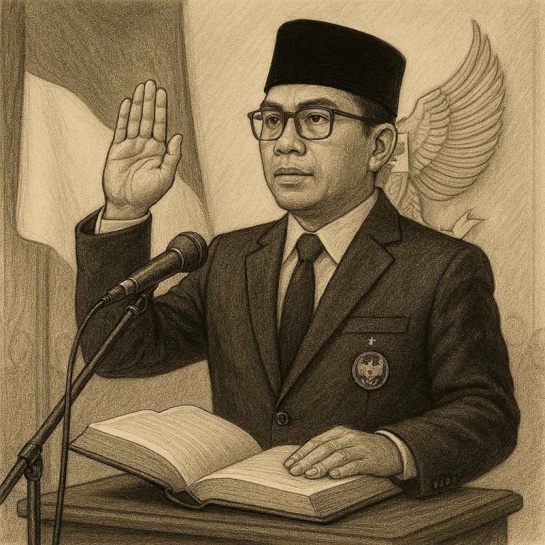 WhatsAppImage2025-08-03at09.32.03