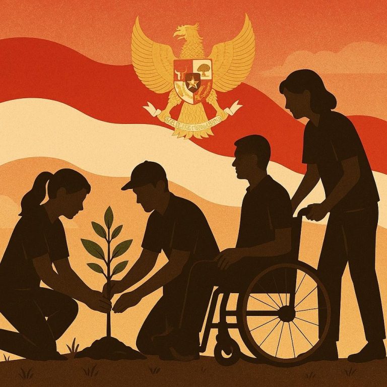 WhatsAppImage2025-08-03at09.54.25