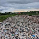 WhatsAppImage2025-08-17at07.07.361