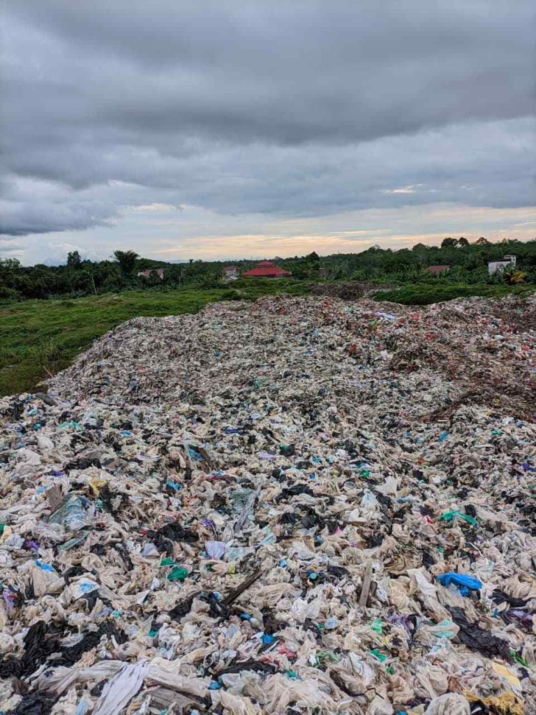 WhatsAppImage2025-08-17at07.07.361