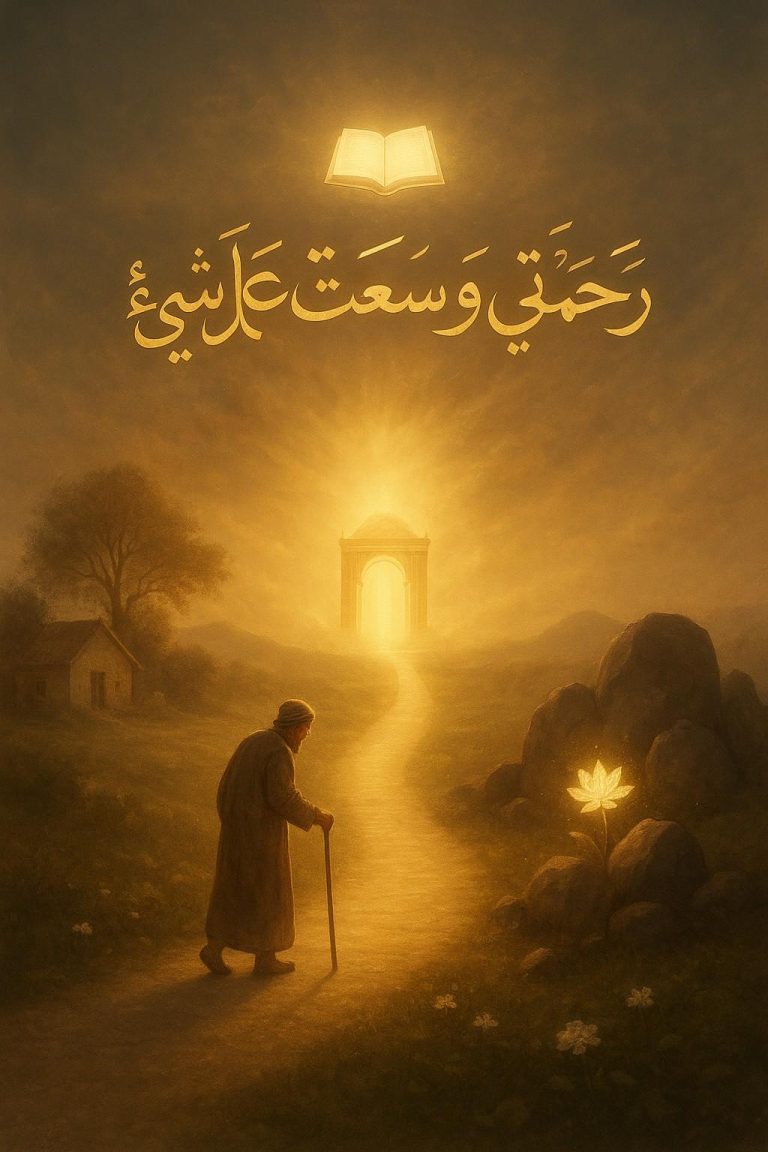 ChatGPTImage12Sep202522.31.4