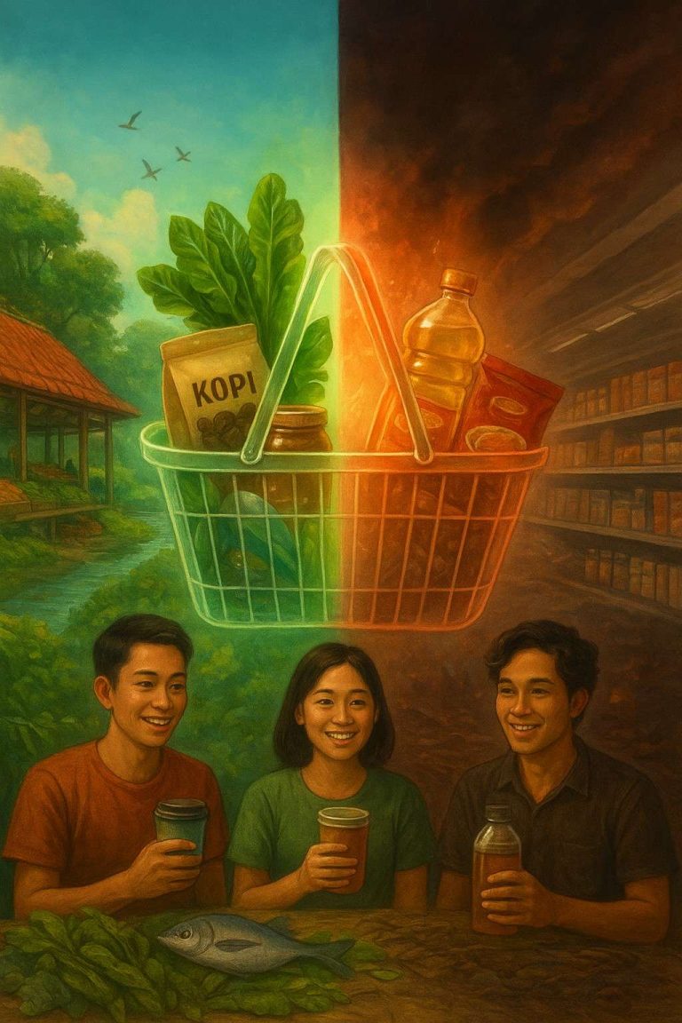 ChatGPTImage12Sep202523.14.3