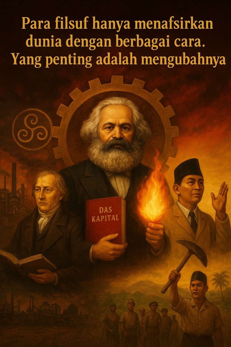 ChatGPTImage18Sep202509.04.3