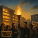 ChatGPTImage20Sep202523.43.2