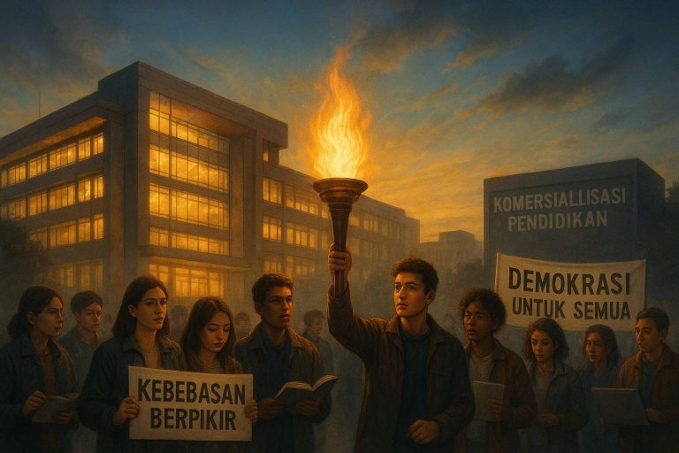 ChatGPTImage20Sep202523.43.2