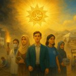 ChatGPTImage22Sep202512.50.5