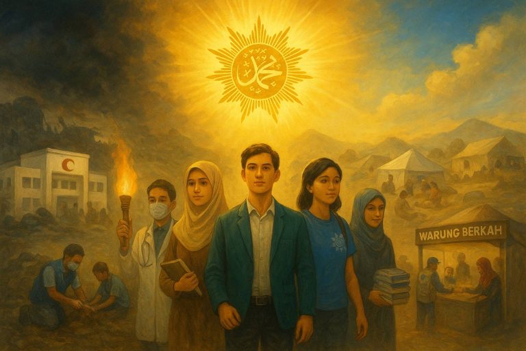 ChatGPTImage22Sep202512.50.5