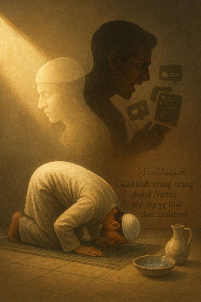 ChatGPTImage22Sep202513.04.2