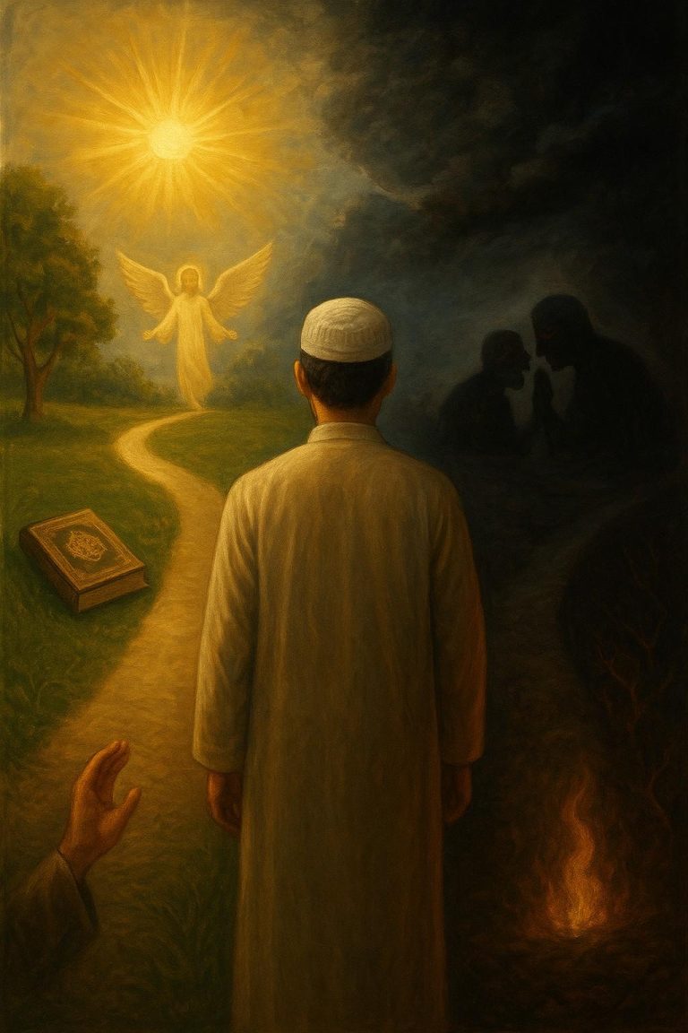 ChatGPTImage22Sep202513.34.2