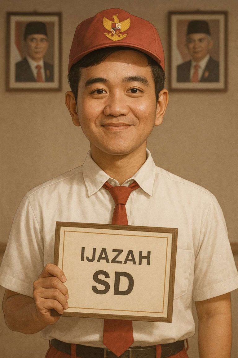 ChatGPTImage23Sep202521.42.0