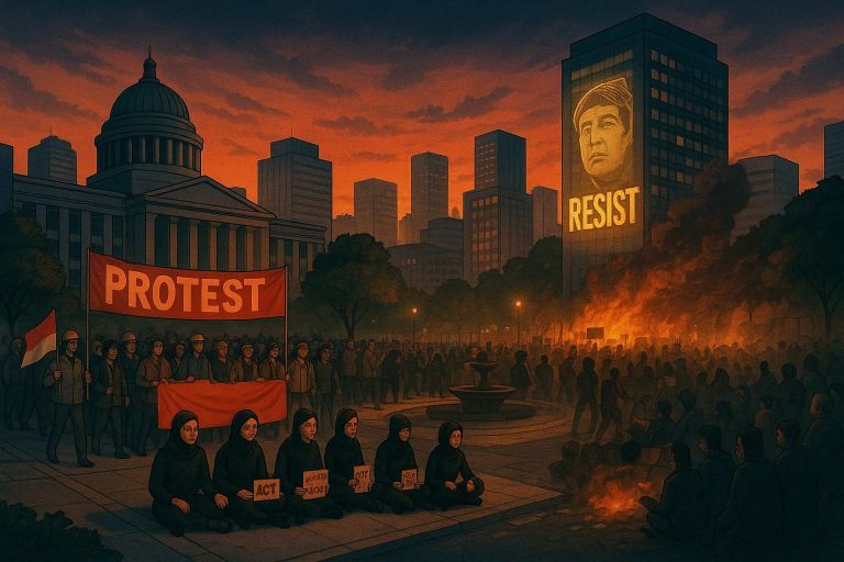 ChatGPTImage26Sep202508.48.4