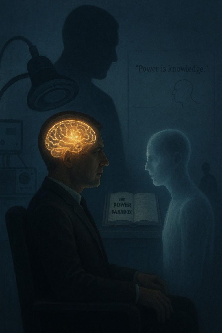 ChatGPTImage27Sep202509.19.4