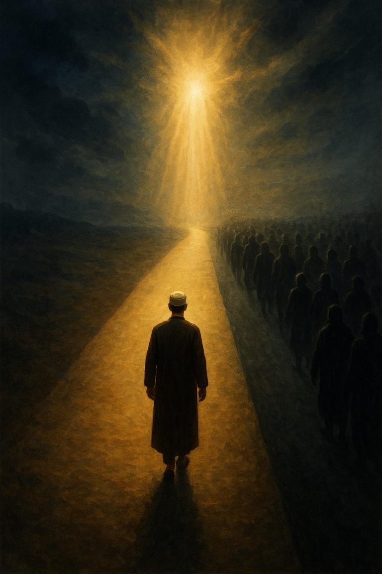 ChatGPTImage27Sep202513.39.0