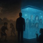 ChatGPTImage9Sep202510.17.2