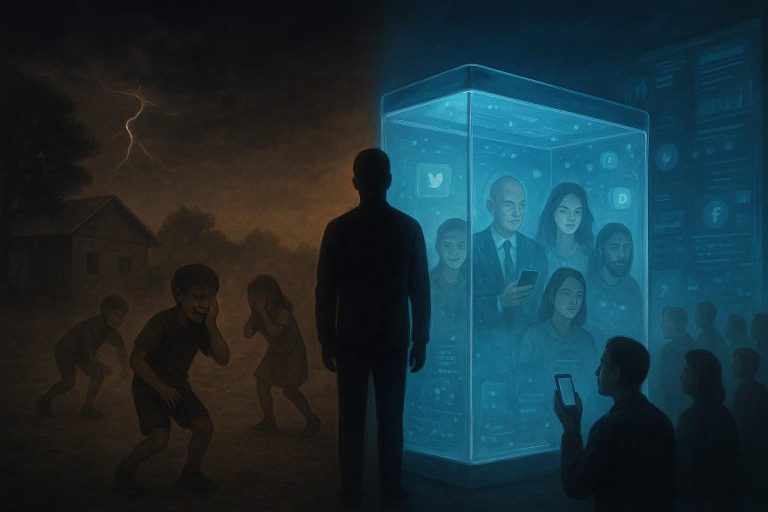 ChatGPTImage9Sep202510.17.2