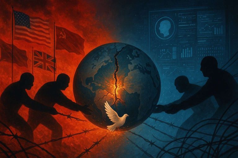 ChatGPTImageSep12202510_32_57A