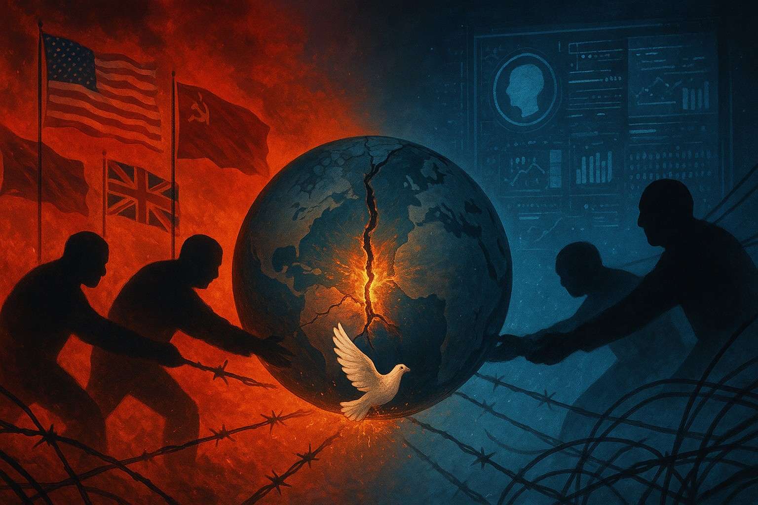 ChatGPTImageSep12202510_32_57A