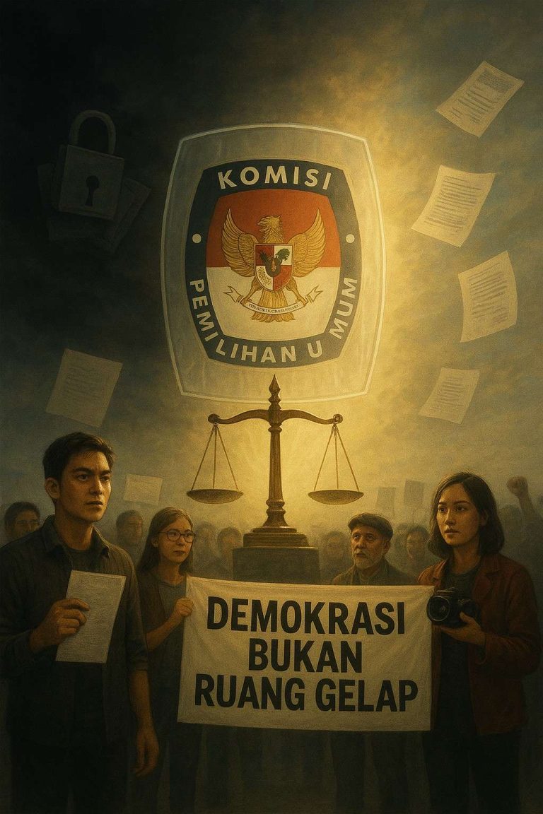 ChatGPTImageSep19202507_59_10A