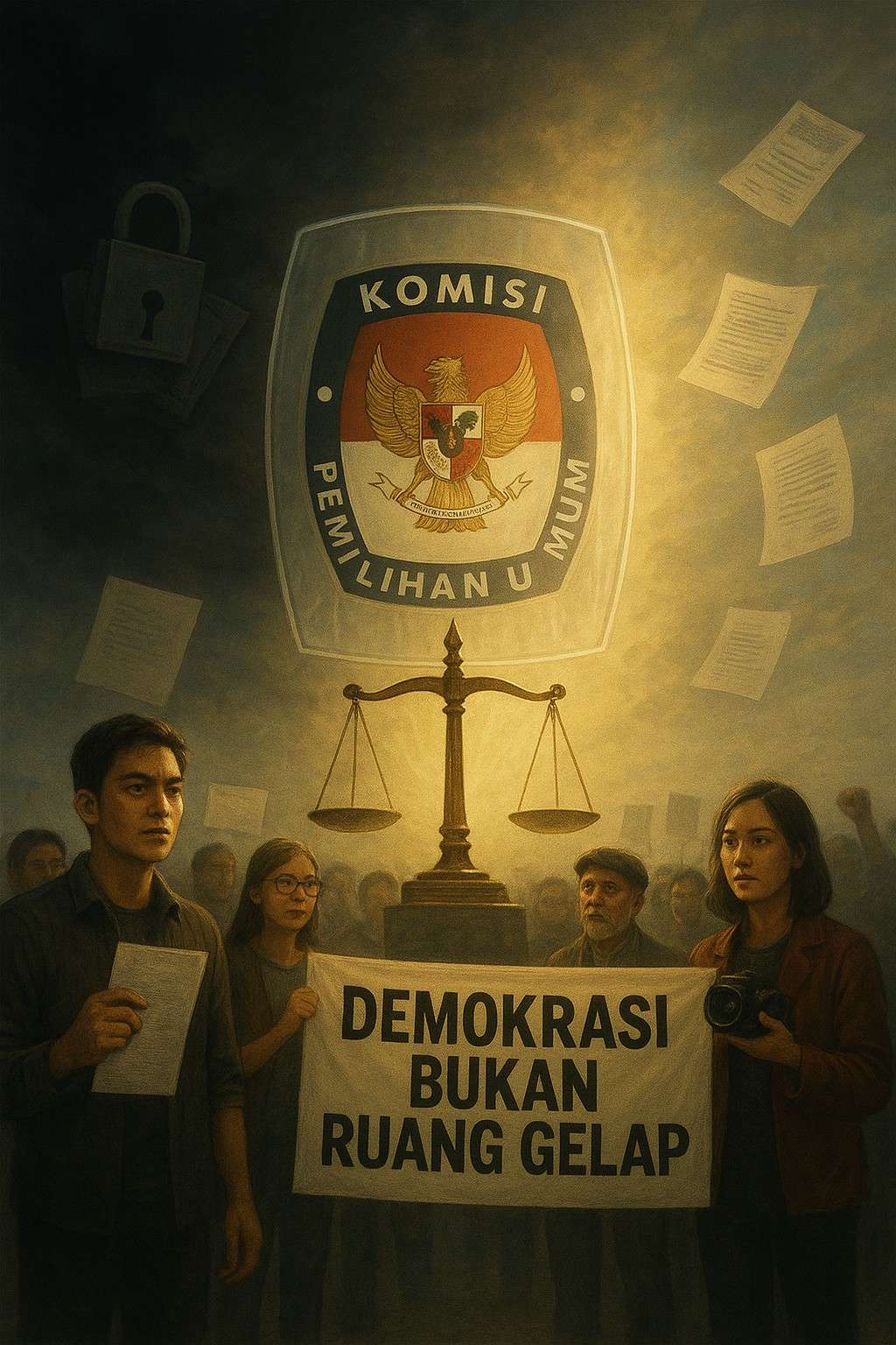 ChatGPTImageSep19202507_59_10A